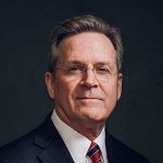 Mark Peterson headshot